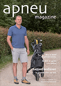 apneu-3-2021-cover-klein