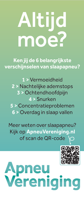 mw2024-12-nieuwe-banner