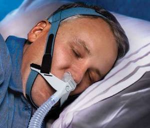 slaapmetmasker slaapmetmasker